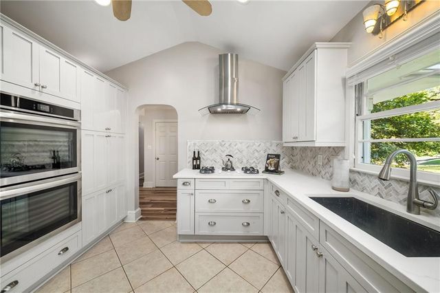 2222 Tanglewood Road, Decatur, GA 30033