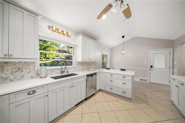 2222 Tanglewood Road, Decatur, GA 30033