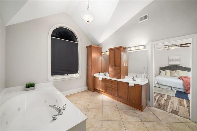 2222 Tanglewood Road, Decatur, GA 30033