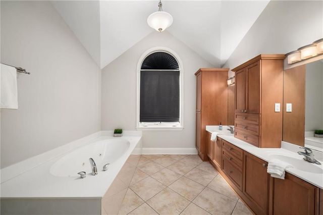 2222 Tanglewood Road, Decatur, GA 30033