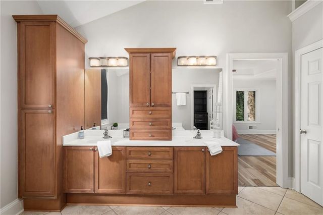 2222 Tanglewood Road, Decatur, GA 30033