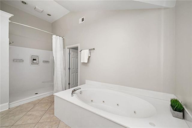 2222 Tanglewood Road, Decatur, GA 30033