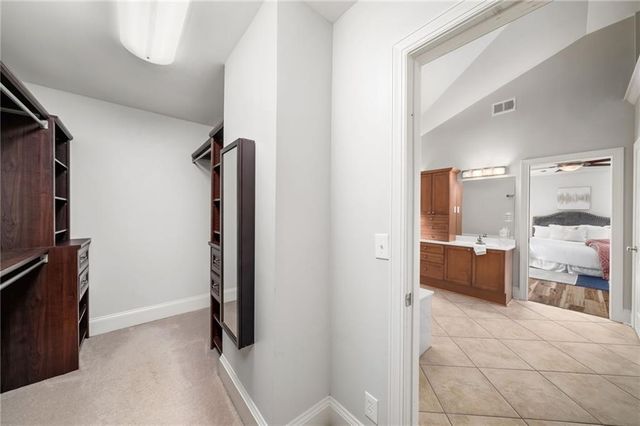 2222 Tanglewood Road, Decatur, GA 30033