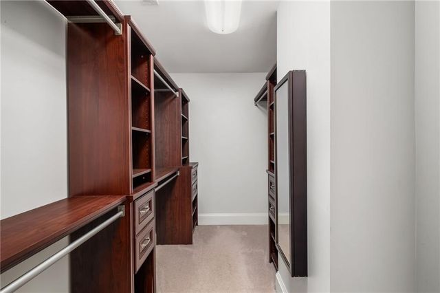 2222 Tanglewood Road, Decatur, GA 30033