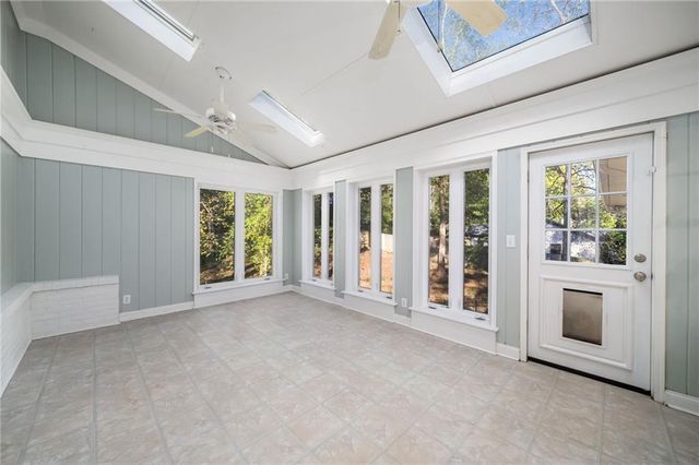 2222 Tanglewood Road, Decatur, GA 30033