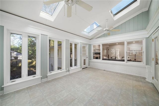 2222 Tanglewood Road, Decatur, GA 30033