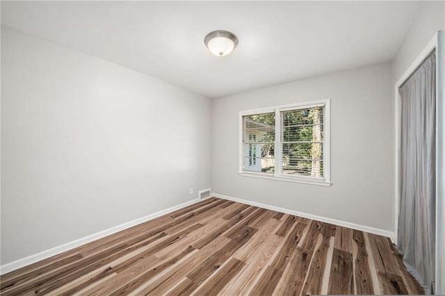 2222 Tanglewood Road, Decatur, GA 30033