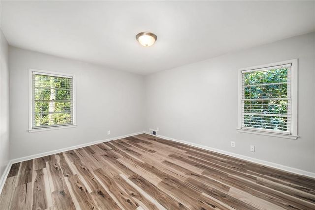 2222 Tanglewood Road, Decatur, GA 30033