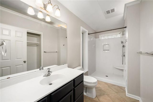 2222 Tanglewood Road, Decatur, GA 30033