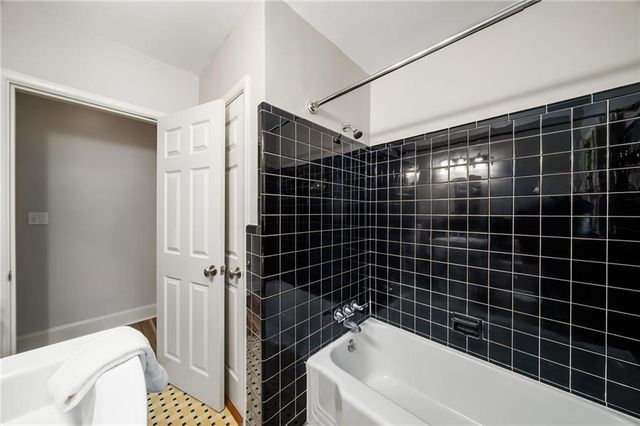 2222 Tanglewood Road, Decatur, GA 30033