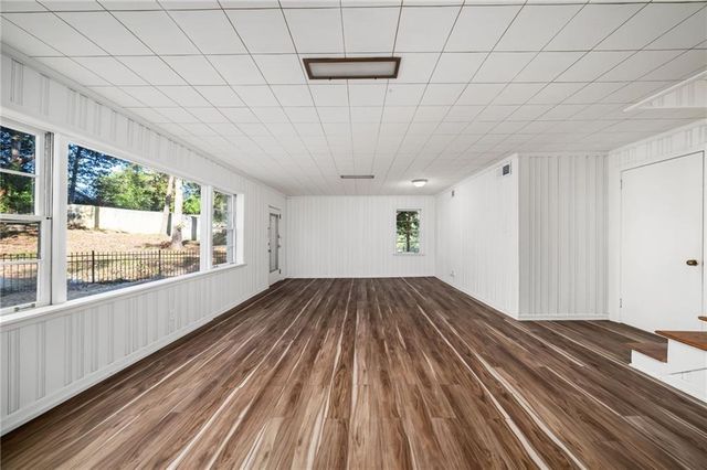 2222 Tanglewood Road, Decatur, GA 30033