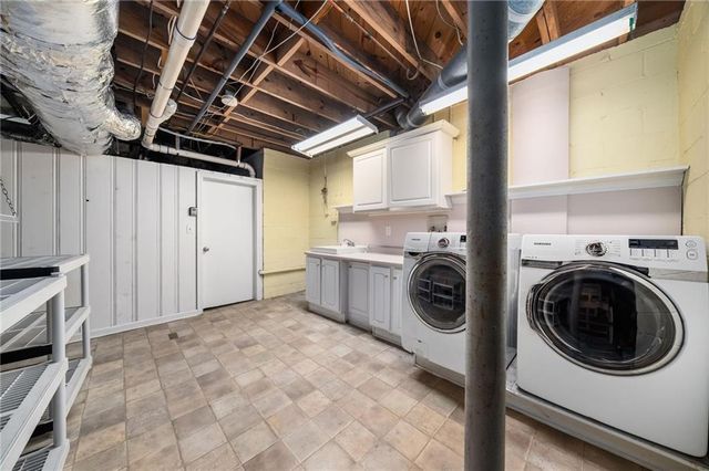 2222 Tanglewood Road, Decatur, GA 30033