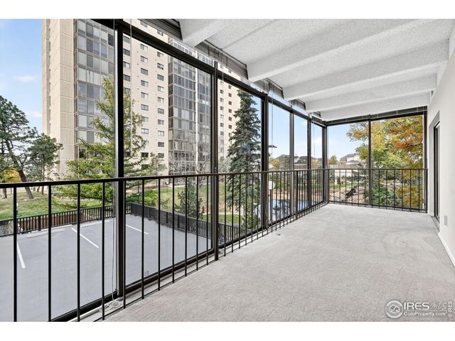 7877 E Mississippi Ave 207, Denver, CO 80247