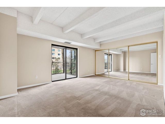 7877 E Mississippi Ave 207, Denver, CO 80247