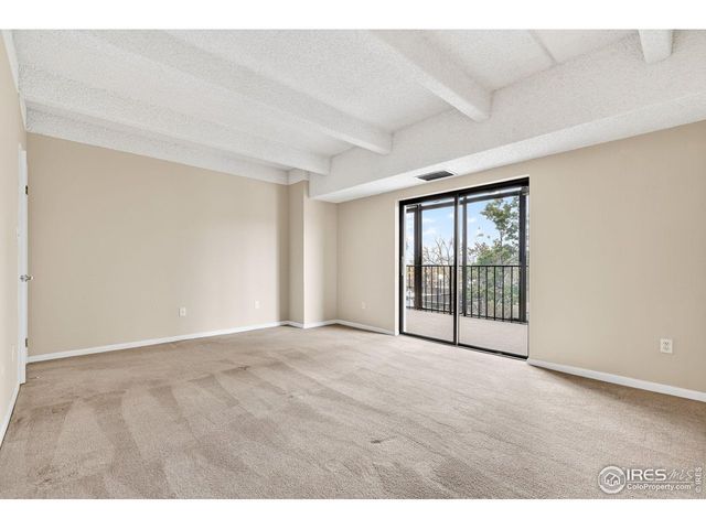 7877 E Mississippi Ave 207, Denver, CO 80247