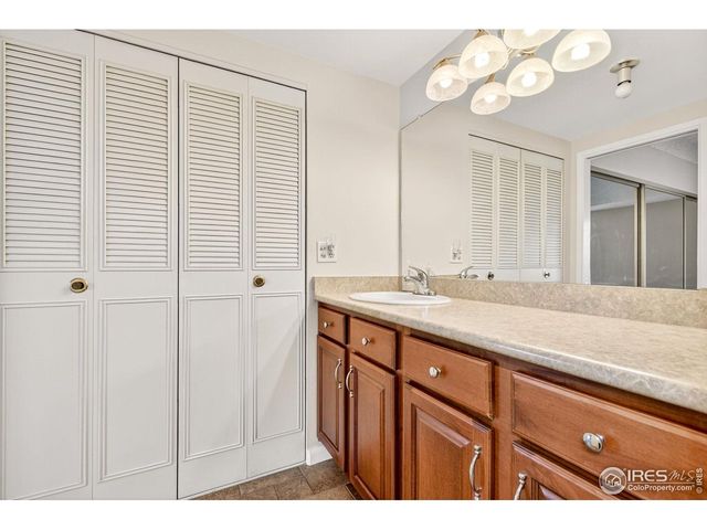 7877 E Mississippi Ave 207, Denver, CO 80247