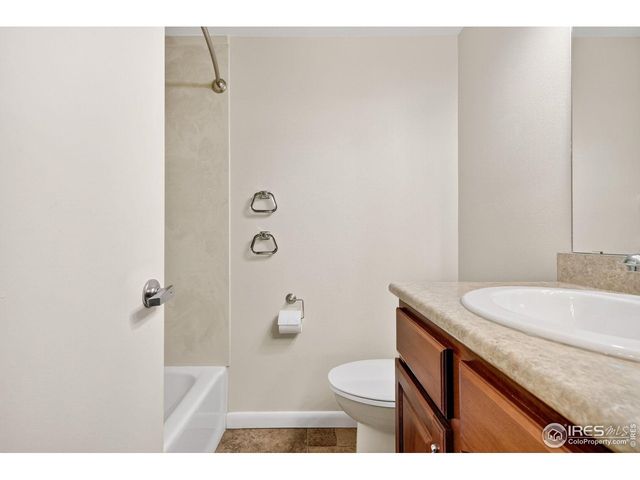 7877 E Mississippi Ave 207, Denver, CO 80247