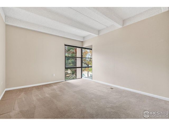 7877 E Mississippi Ave 207, Denver, CO 80247