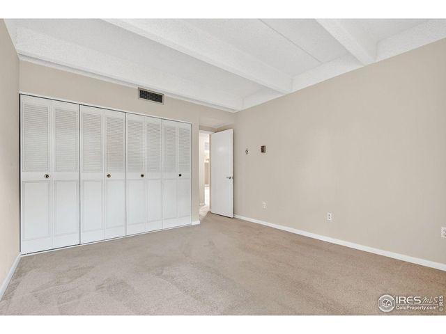 7877 E Mississippi Ave 207, Denver, CO 80247