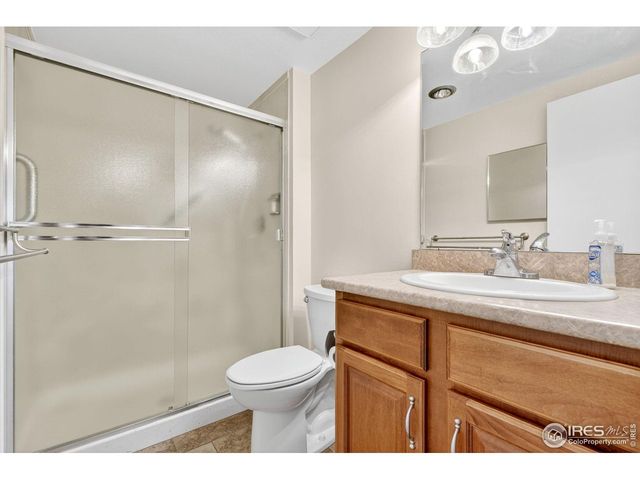 7877 E Mississippi Ave 207, Denver, CO 80247