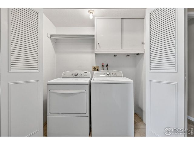 7877 E Mississippi Ave 207, Denver, CO 80247