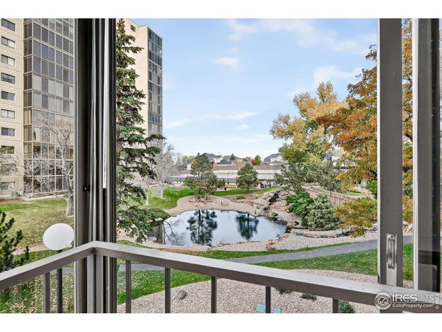 7877 E Mississippi Ave 207, Denver, CO 80247