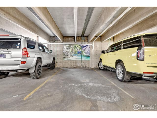 7877 E Mississippi Ave 207, Denver, CO 80247