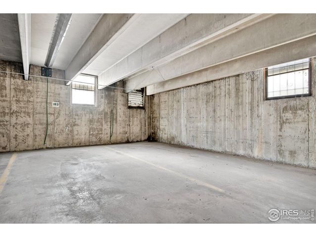 7877 E Mississippi Ave 207, Denver, CO 80247