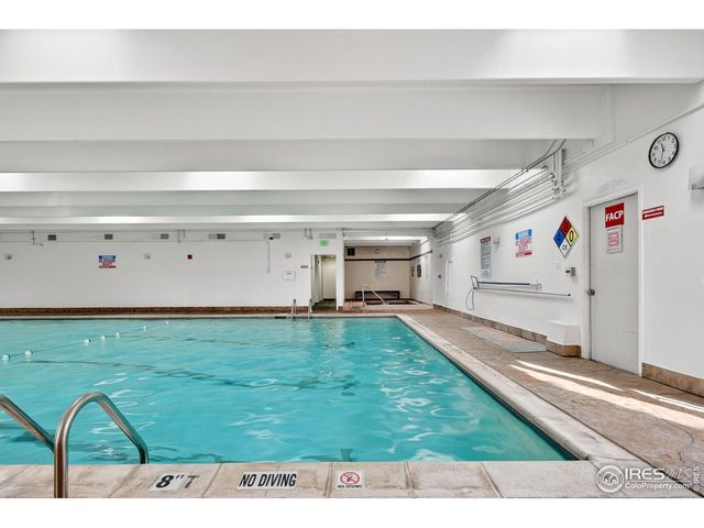 7877 E Mississippi Ave 207, Denver, CO 80247