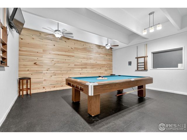 7877 E Mississippi Ave 207, Denver, CO 80247