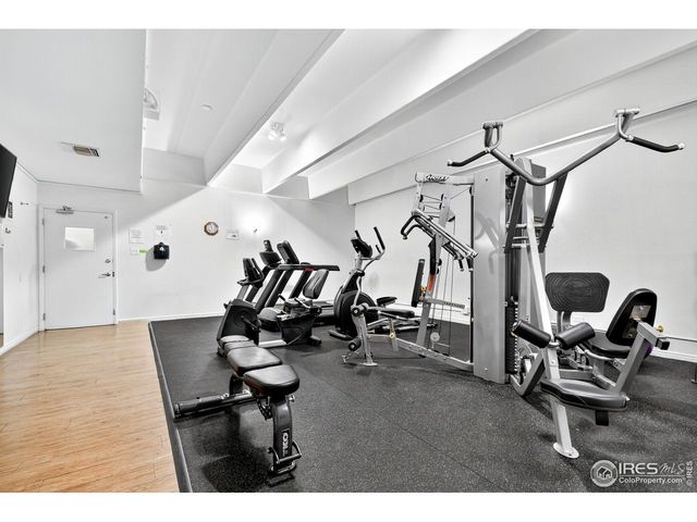 7877 E Mississippi Ave 207, Denver, CO 80247