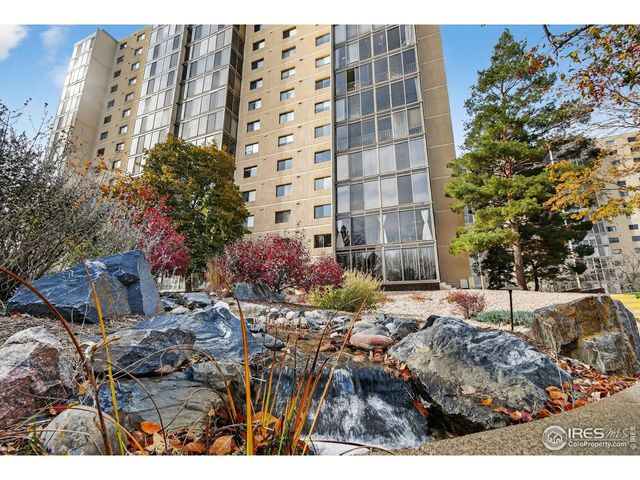 7877 E Mississippi Ave 207, Denver, CO 80247