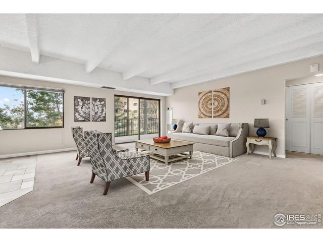 7877 E Mississippi Ave 207, Denver, CO 80247