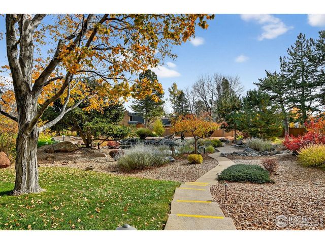 7877 E Mississippi Ave 207, Denver, CO 80247