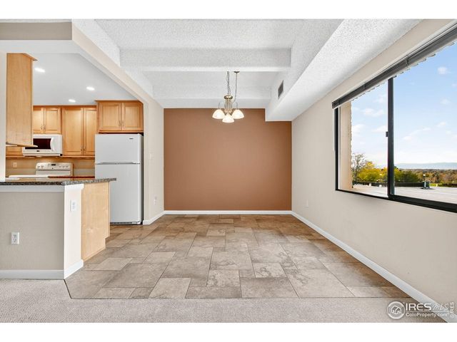 7877 E Mississippi Ave 207, Denver, CO 80247