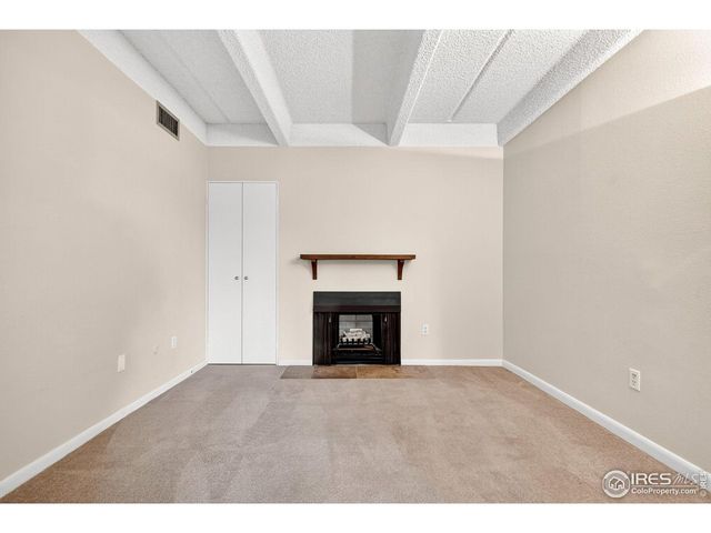 7877 E Mississippi Ave 207, Denver, CO 80247