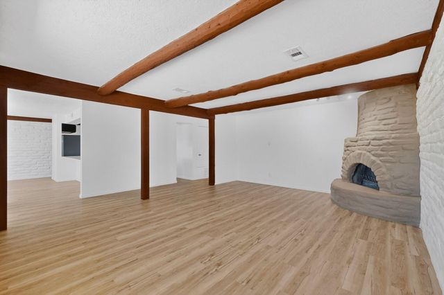 2102 Virgin Wood Road SE, Rio Rancho, NM 87124