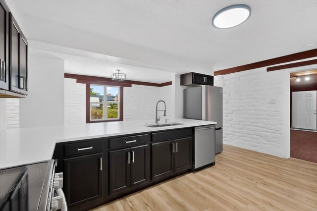 2102 Virgin Wood Road SE, Rio Rancho, NM 87124