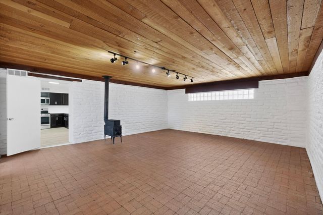 2102 Virgin Wood Road SE, Rio Rancho, NM 87124