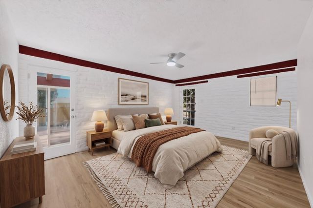 2102 Virgin Wood Road SE, Rio Rancho, NM 87124