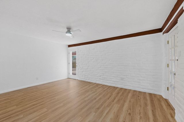 2102 Virgin Wood Road SE, Rio Rancho, NM 87124
