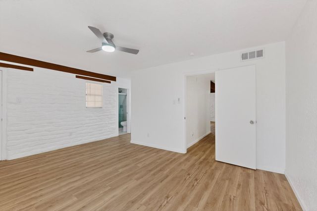 2102 Virgin Wood Road SE, Rio Rancho, NM 87124