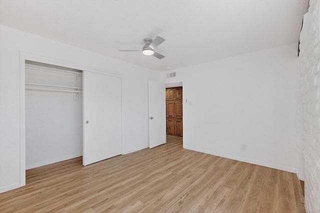 2102 Virgin Wood Road SE, Rio Rancho, NM 87124