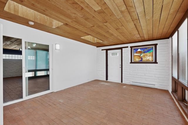 2102 Virgin Wood Road SE, Rio Rancho, NM 87124