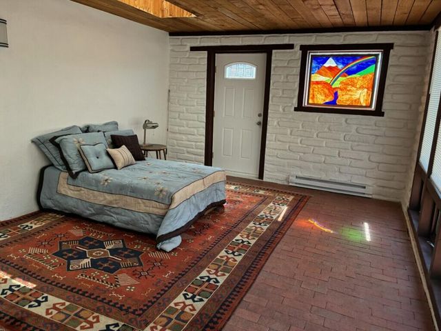 2102 Virgin Wood Road SE, Rio Rancho, NM 87124