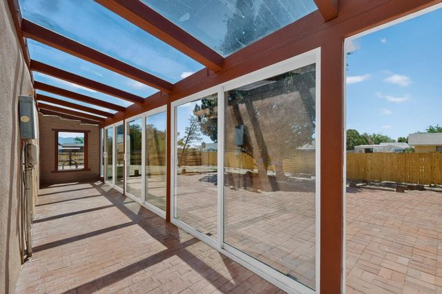 2102 Virgin Wood Road SE, Rio Rancho, NM 87124