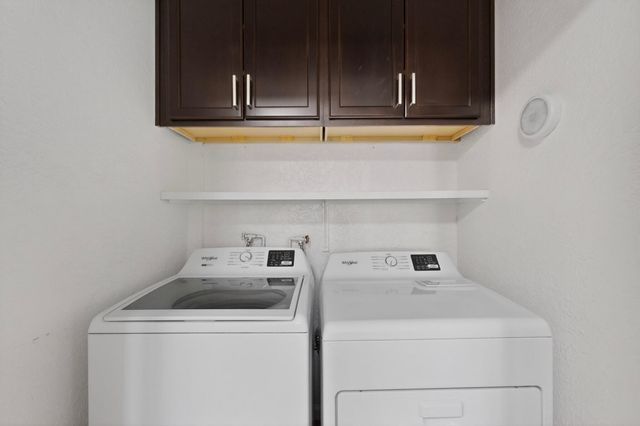 2102 Virgin Wood Road SE, Rio Rancho, NM 87124