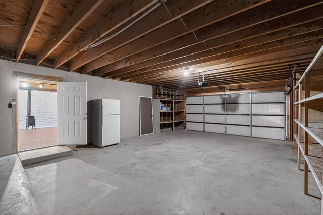 2102 Virgin Wood Road SE, Rio Rancho, NM 87124