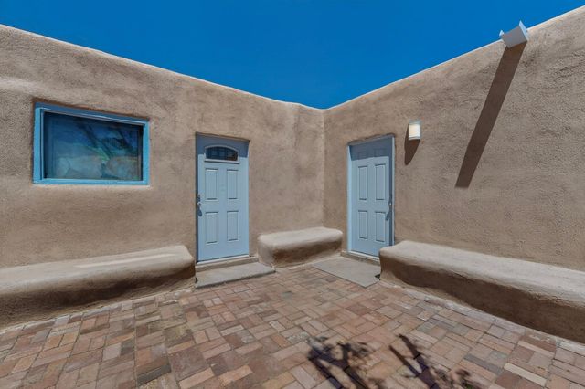 2102 Virgin Wood Road SE, Rio Rancho, NM 87124