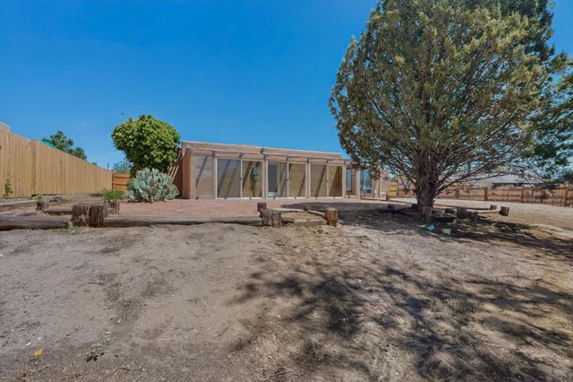 2102 Virgin Wood Road SE, Rio Rancho, NM 87124